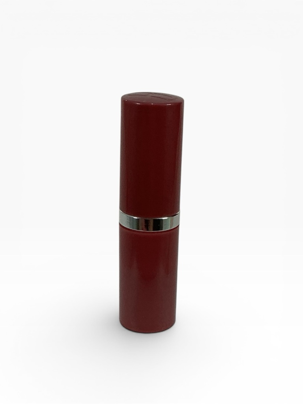 Clinique
Pop Longwear Lipstick~Love Pop.                Full Size